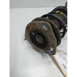 Amortisseur Avant Gauche Mini Mini 2 R56 Phase 1 (4)