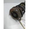 Amortisseur Avant Gauche Mini Mini 2 R56 Phase 1 (4)