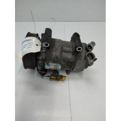 Compresseur Clim Mini Mini 2 R56 Phase 1 (1)