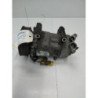Compresseur Clim Mini Mini 2 R56 Phase 1 (1)
