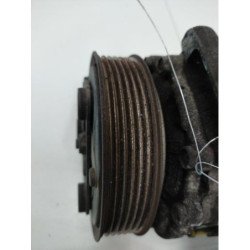 Compresseur Clim Mini Mini 2 R56 Phase 1 (2)
