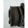 Compresseur Clim Mini Mini 2 R56 Phase 1 (2)