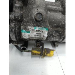 Compresseur Clim Mini Mini 2 R56 Phase 1 (3)