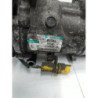 Compresseur Clim Mini Mini 2 R56 Phase 1 (3)