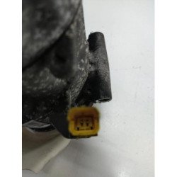 Compresseur Clim Mini Mini 2 R56 Phase 1 (4)