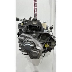 Boite De Vitesses Mini Mini 2 R56 Phase 1 (1)