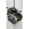 Boite De Vitesses Mini Mini 2 R56 Phase 1 (1)