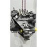 Boite De Vitesses Mini Mini 2 R56 Phase 1 (2)