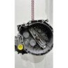 Boite De Vitesses Mini Mini 2 R56 Phase 1 (3)
