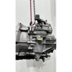 Boite De Vitesses Mini Mini 2 R56 Phase 1 (4)