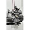 Boite De Vitesses Mini Mini 2 R56 Phase 1 (4)