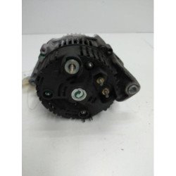 Alternateur Renault Scenic 1 Phase 1 (1)