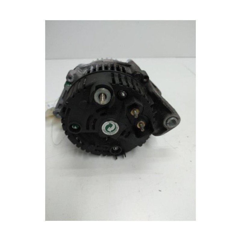 Alternateur Renault Scenic 1 Phase 1 (1)