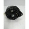 Alternateur Renault Scenic 1 Phase 1 (1)