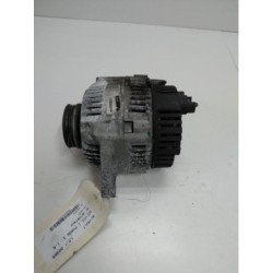 Alternateur Renault Scenic 1 Phase 1 (2)