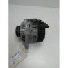Alternateur Renault Scenic 1 Phase 1 (2)