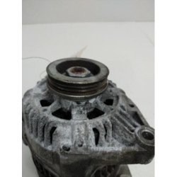 Alternateur Renault Scenic 1 Phase 1 (3)