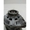 Alternateur Renault Scenic 1 Phase 1 (3)