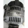 Alternateur Renault Scenic 1 Phase 1 (4)
