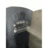 Mastervac Renault Scenic 1 Phase 1 (1)