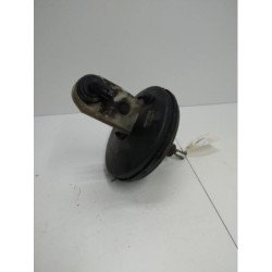 Mastervac Renault Scenic 1 Phase 1 (2)
