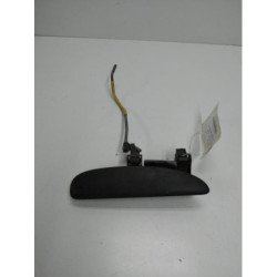 Poignee Porte Avant Droit Renault Espace 3 (1)