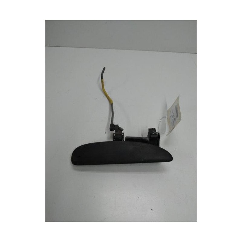 Poignee Porte Avant Droit Renault Espace 3 (1)