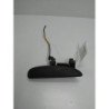Poignee Porte Avant Droit Renault Espace 3 (1)