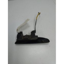 Poignee Porte Avant Droit Renault Espace 3 (2)