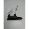 Poignee Porte Avant Droit Renault Espace 3 (2)