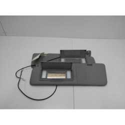 Pare Soleil Renault Espace 3 (1)