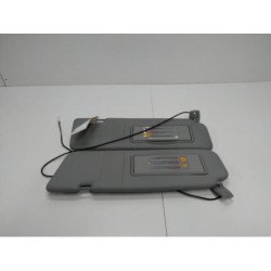 Pare Soleil Renault Espace 3 (2)