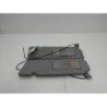 Pare Soleil Renault Espace 3 (2)