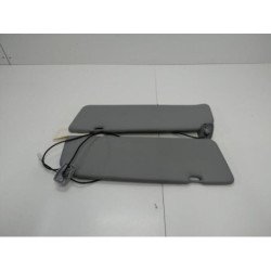 Pare Soleil Renault Espace 3 (3)