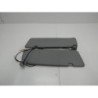 Pare Soleil Renault Espace 3 (3)
