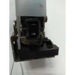 Serrure Arriere Gauche Renault Espace 3 (2)