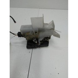 Serrure Arriere Gauche Renault Espace 3 (4)