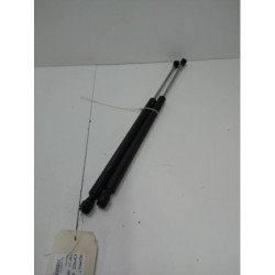 Verin De Coffre Renault Espace 3 (1)