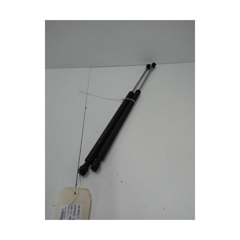 Verin De Coffre Renault Espace 3 (1)