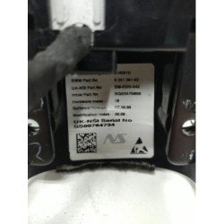 Compte Tours Mini Mini 2 R56 Phase 1 (1)
