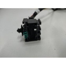 Compte Tours Mini Mini 2 R56 Phase 1 (2)