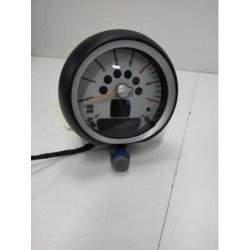 Compte Tours Mini Mini 2 R56 Phase 1 (3)