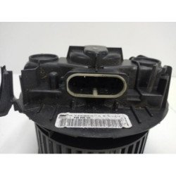 Ventilateur Chauffage Dacia Logan Mcv 1 Phase 1 Break (2)