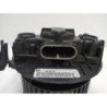 Ventilateur Chauffage Dacia Logan Mcv 1 Phase 1 Break (2)