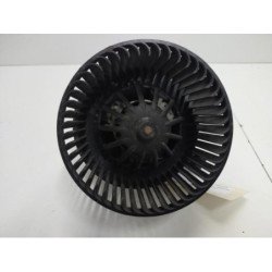 Ventilateur Chauffage Dacia Logan Mcv 1 Phase 1 Break (3)