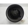 Ventilateur Chauffage Dacia Logan Mcv 1 Phase 1 Break (3)