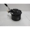 Ventilateur Chauffage Dacia Logan Mcv 1 Phase 1 Break (4)
