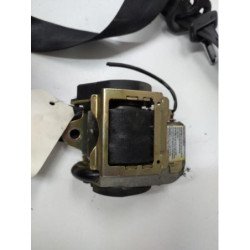 Ceinture Avant Gauche Audi A3 1 Phase 1 (1)