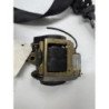 Ceinture Avant Gauche Audi A3 1 Phase 1 (1)