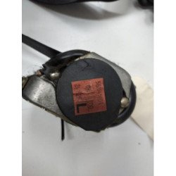 Ceinture Avant Gauche Audi A3 1 Phase 1 (3)